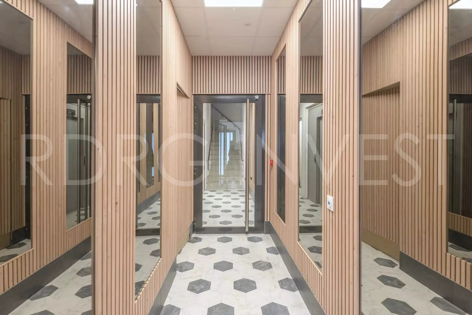 Maison à vendre, 37m², Paris 13ème