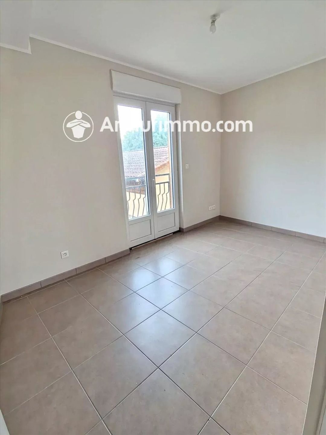 Appartement à louer, 51m², Quincieux