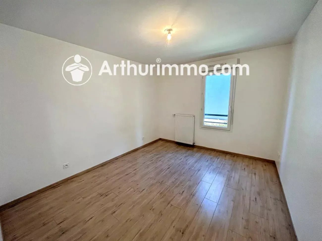 Appartement à louer, NaNm², Trévoux