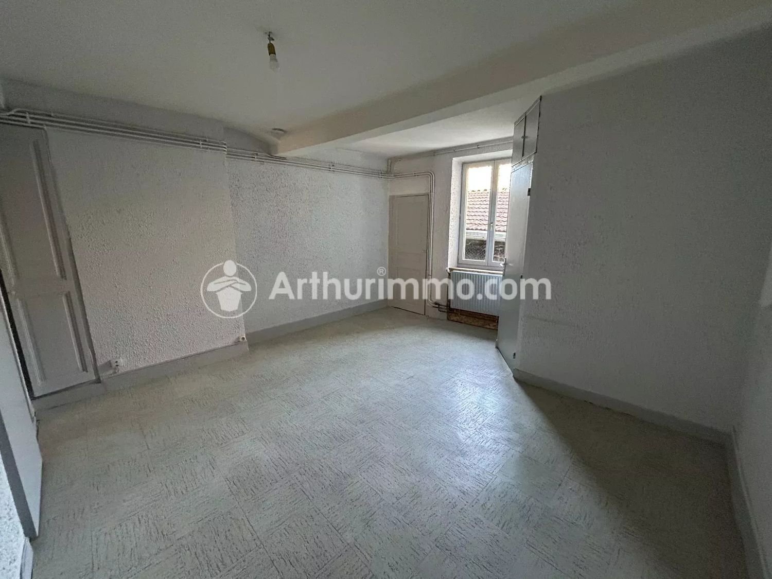 Appartement à louer, 51m², Trévoux