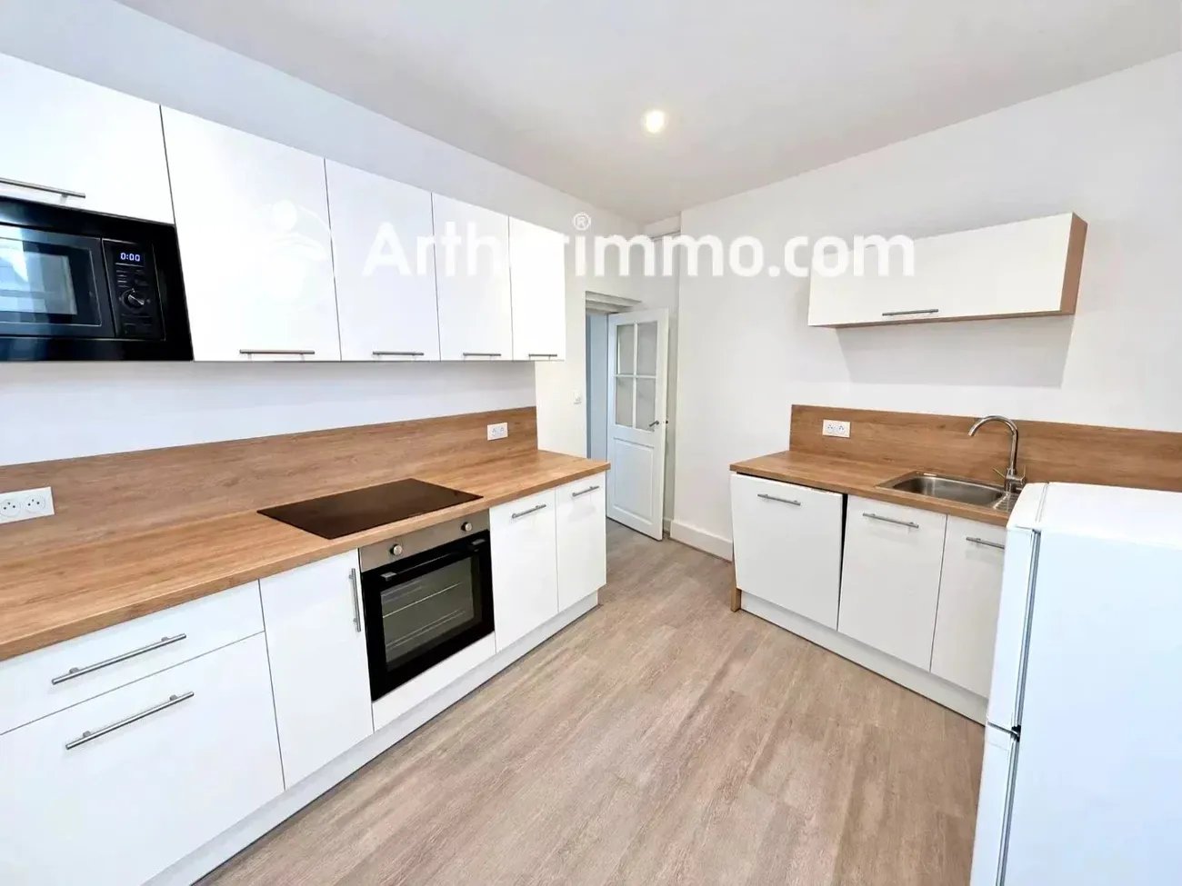 Appartement à louer, NaNm², Trévoux