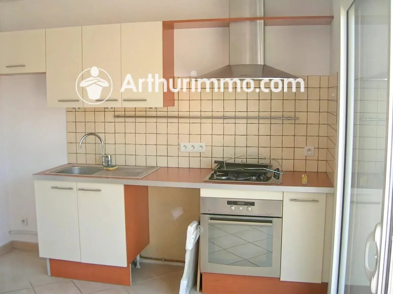 Maison à louer, 1m², Quincieux