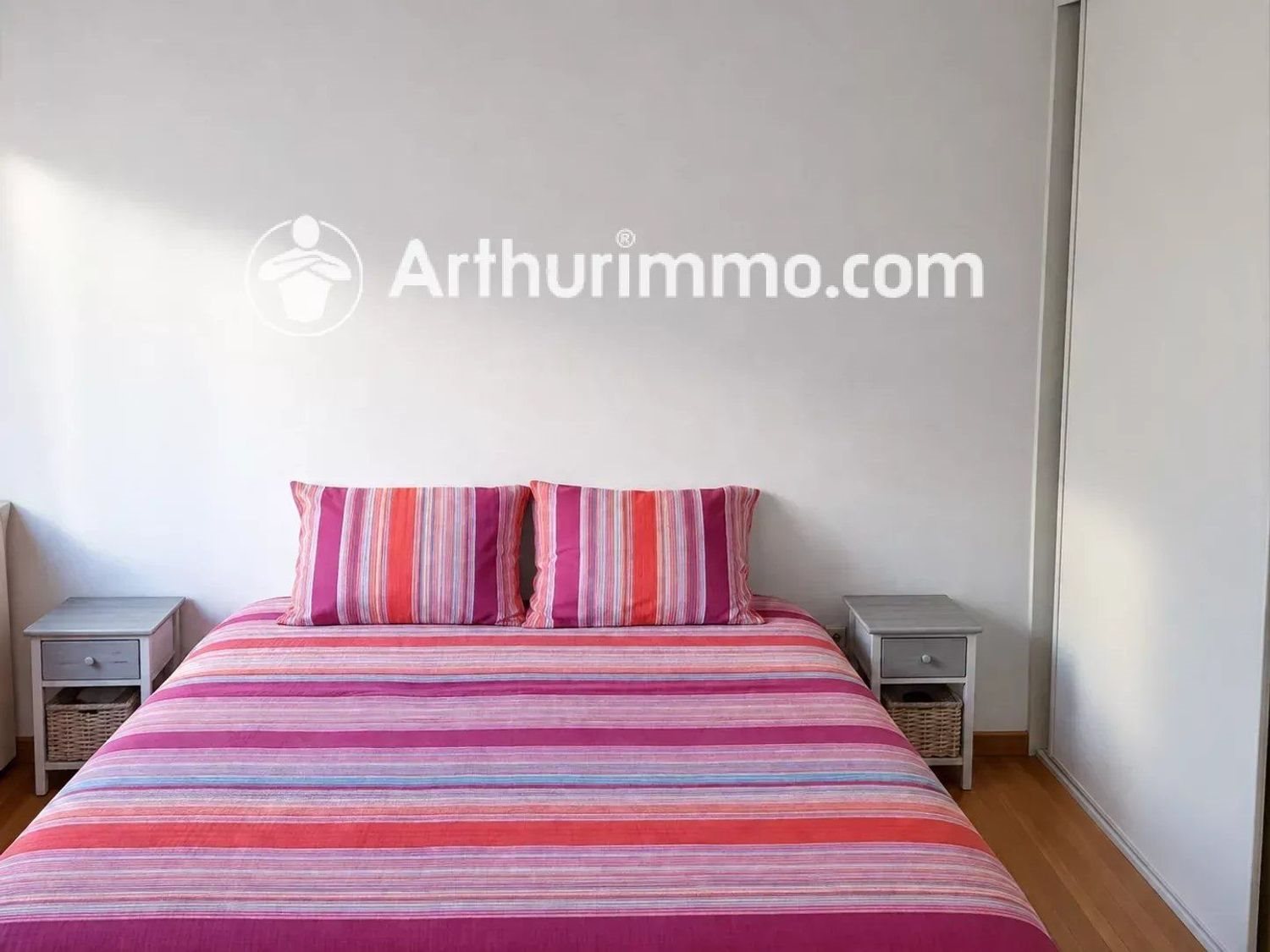 Appartement à louer, 44m², Villefranche-sur-Saône