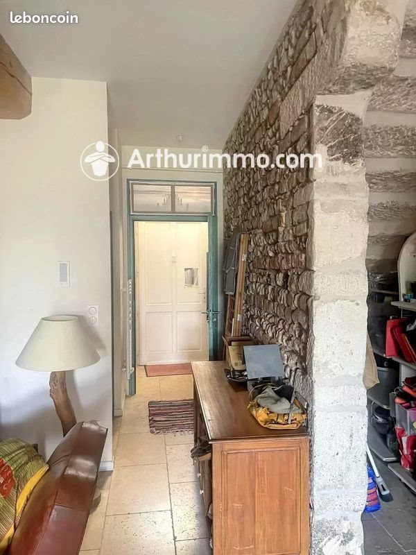 Appartement à vendre, 109m², Trévoux