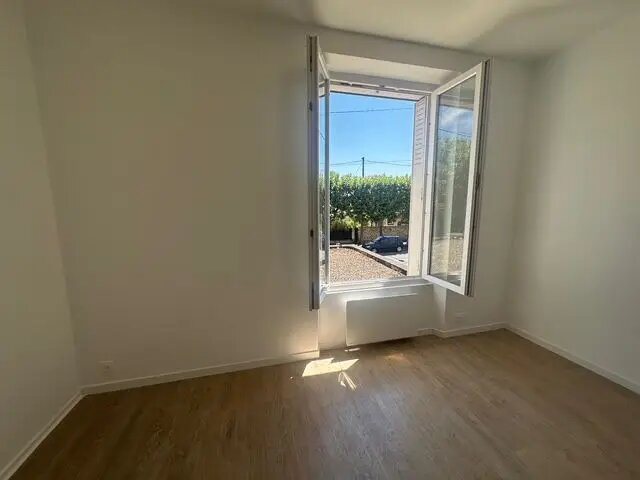 Appartement à louer, 14m², Palaiseau