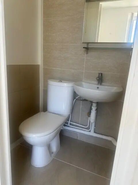 Appartement à louer, 14m², Palaiseau