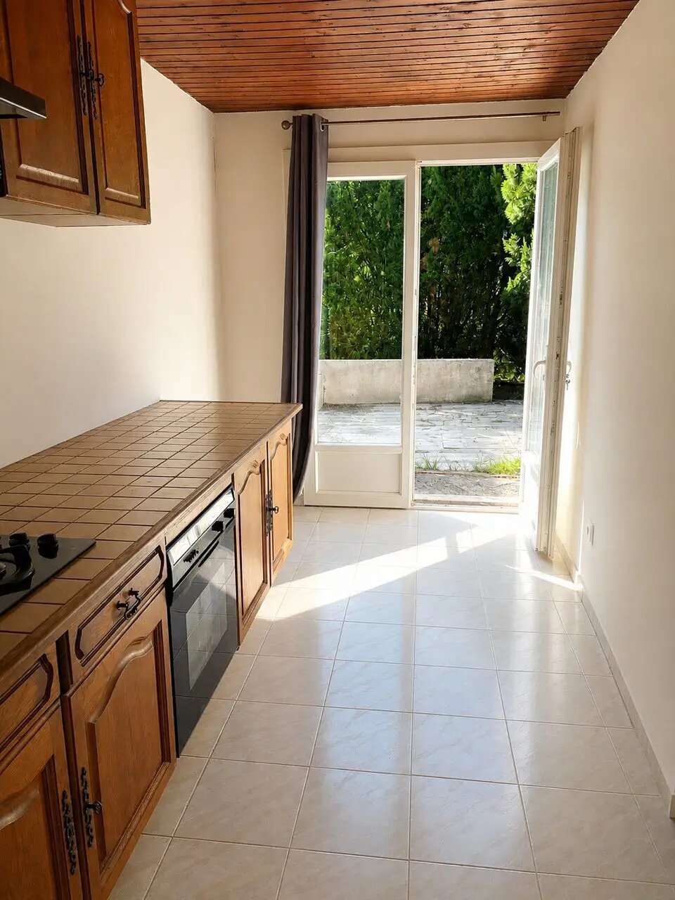 Maison à vendre, 70m², Villard-Bonnot