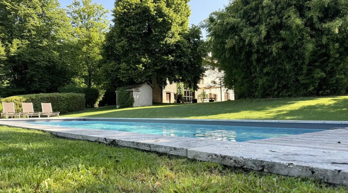 Maison à vendre, 303m², Charnècles