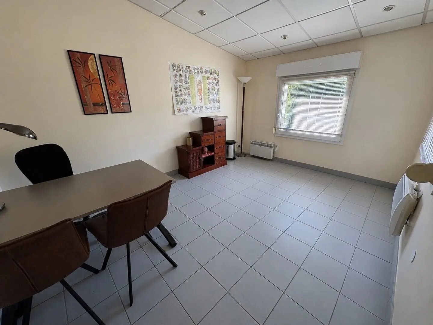 Maison à vendre, 156m², Tersanne