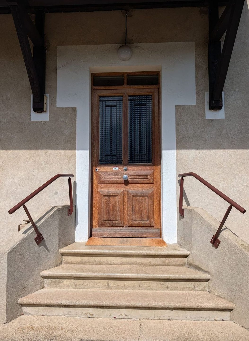 Maison à vendre, 149m², Porte-des-Bonnevaux