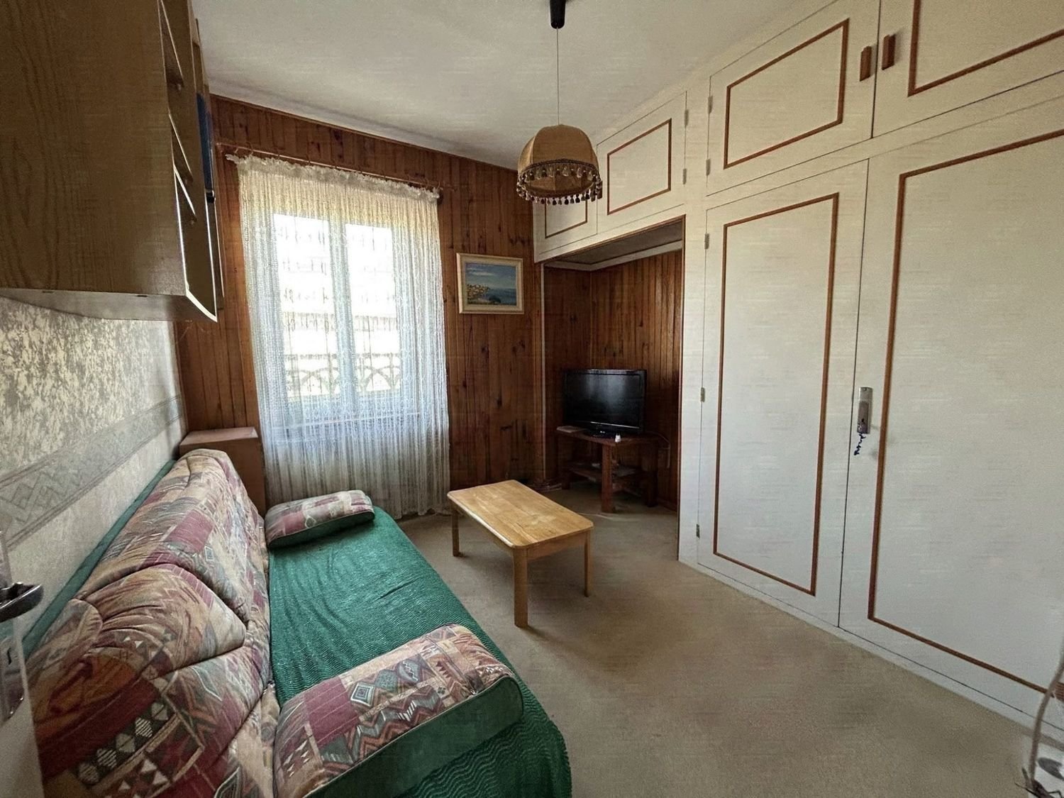 Maison à vendre, 149m², Porte-des-Bonnevaux