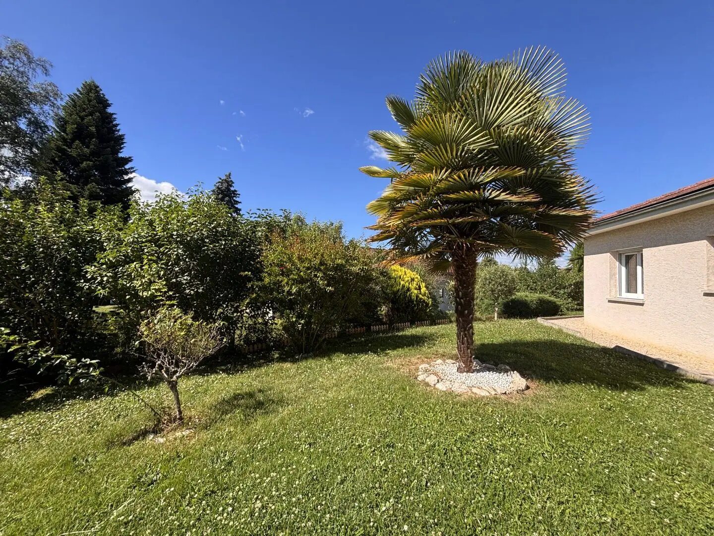 Maison à vendre, 115m², Saint-Hilaire-de-la-Côte