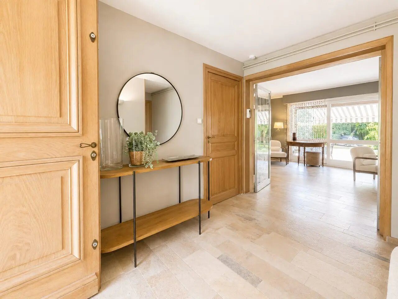 Maison à vendre, 170m², Beaurepaire