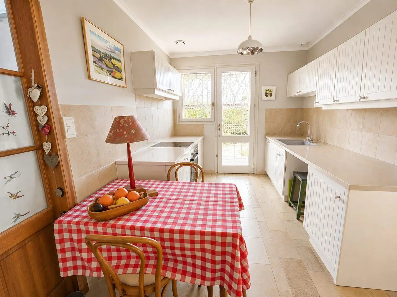 Maison à vendre, 170m², Beaurepaire