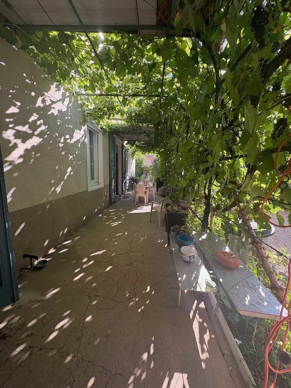 Maison à vendre, 164m², Beaurepaire
