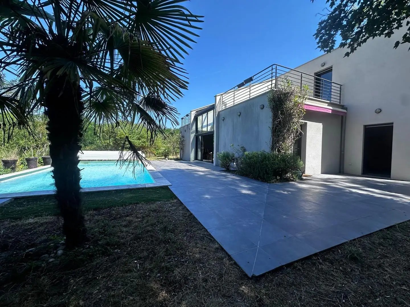 Maison à vendre, 163m², Viriville