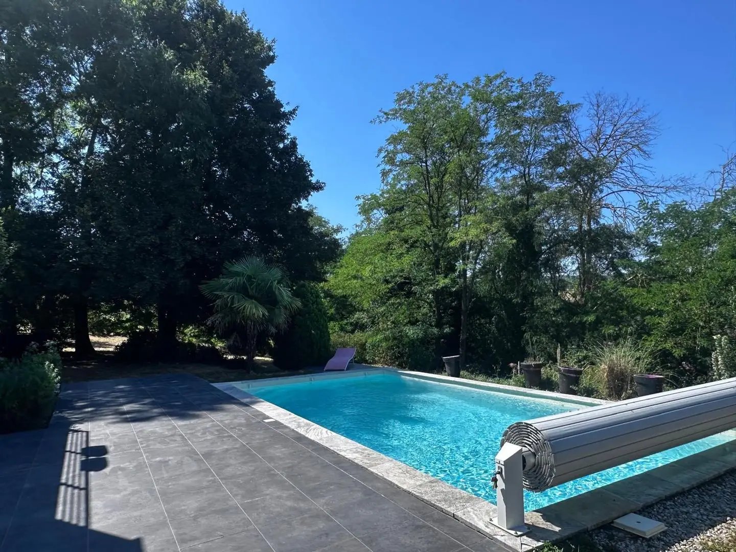 Maison à vendre, 163m², Viriville