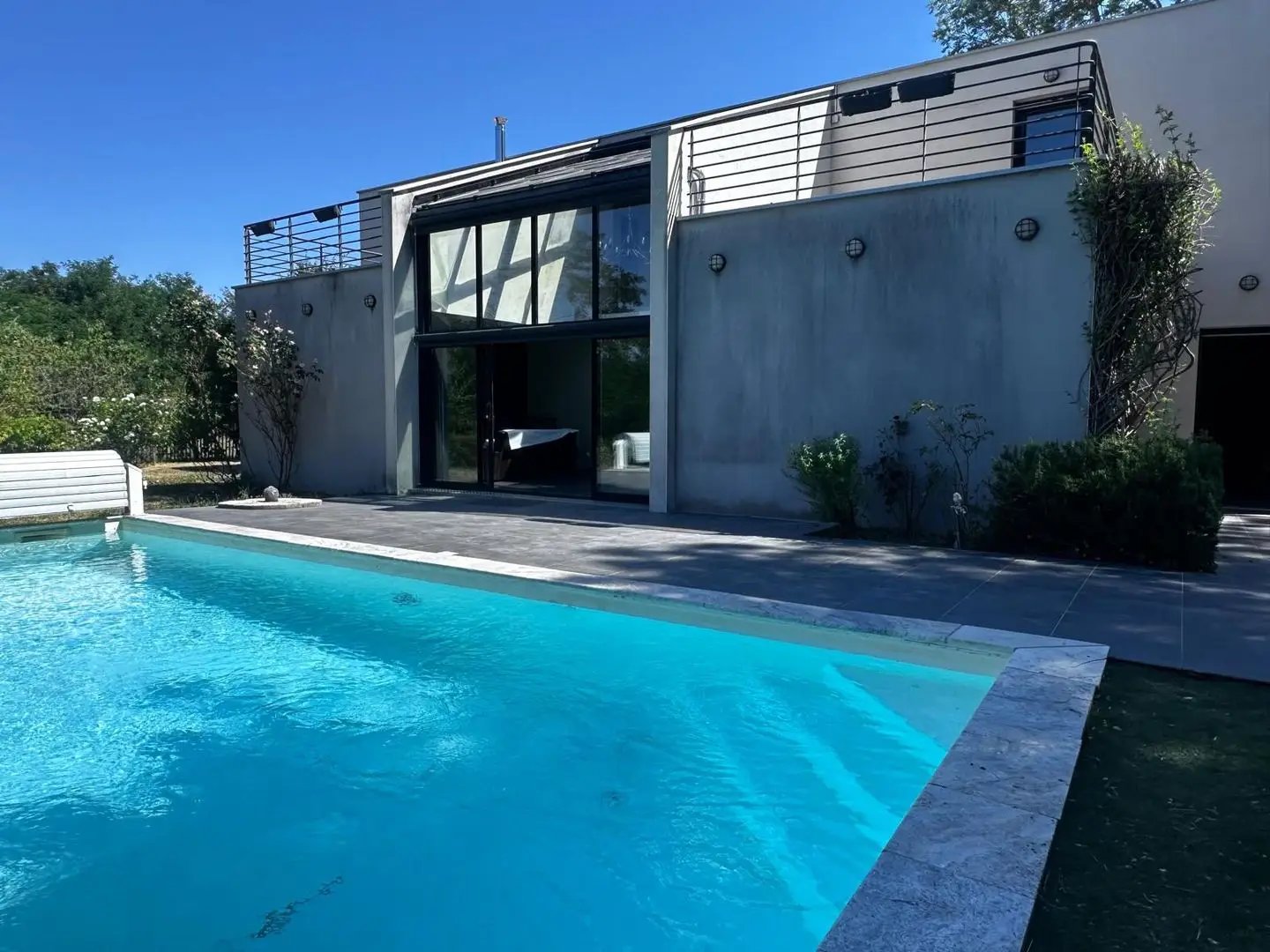 Maison à vendre, 163m², Viriville