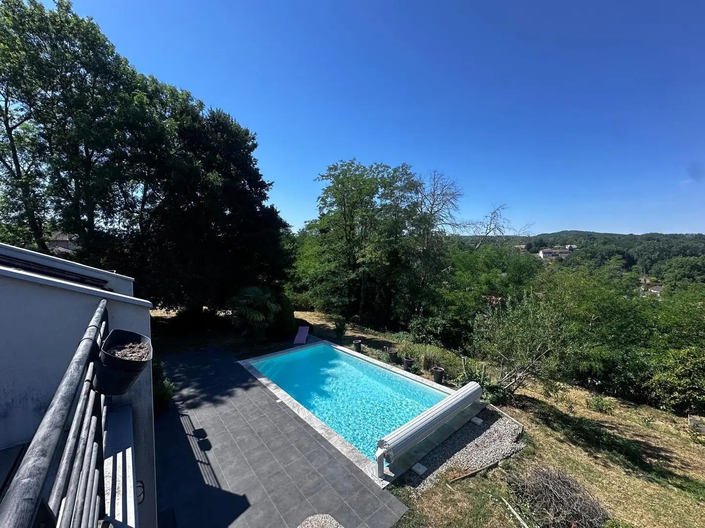 Maison à vendre, 163m², Viriville