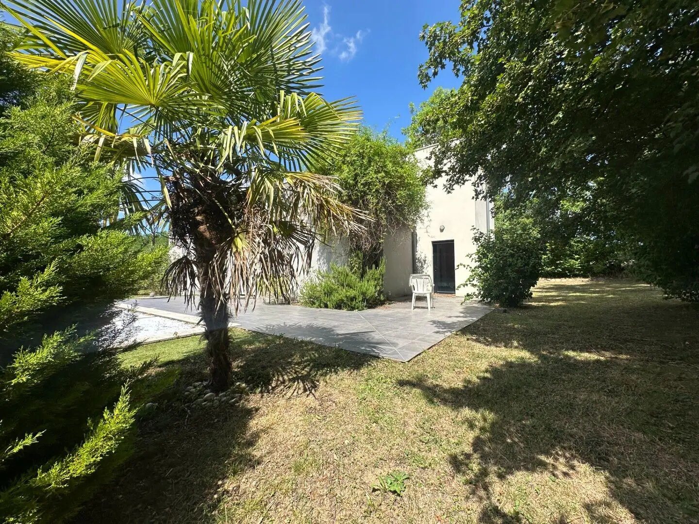 Maison à vendre, 163m², Saint-Siméon-de-Bressieux