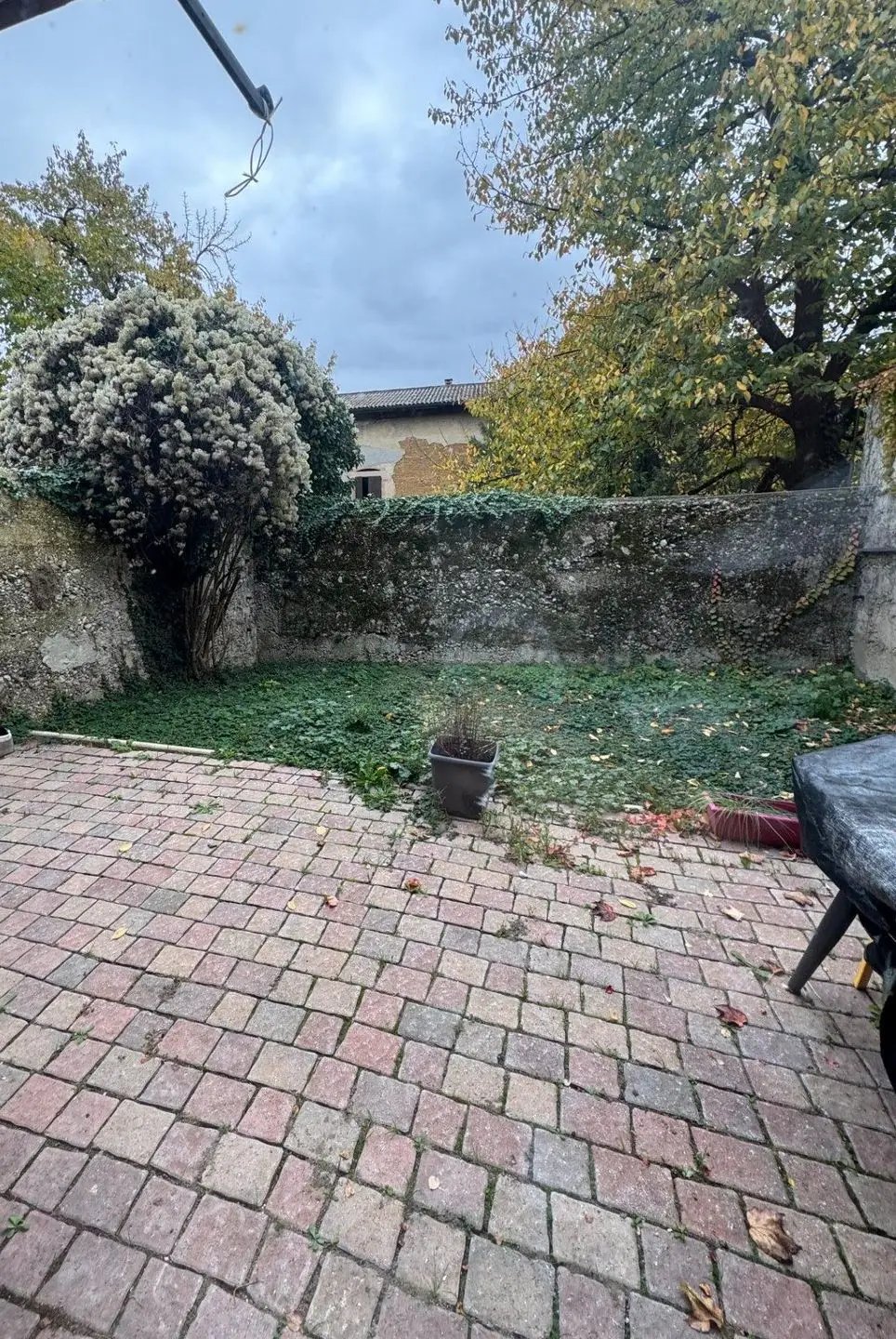Maison à vendre, 103m², La Côte-Saint-André