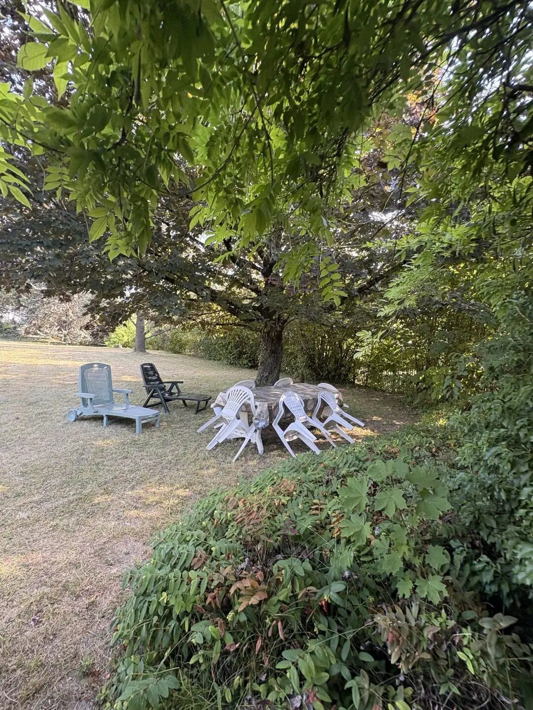 Maison à vendre, 112m², Beaurepaire