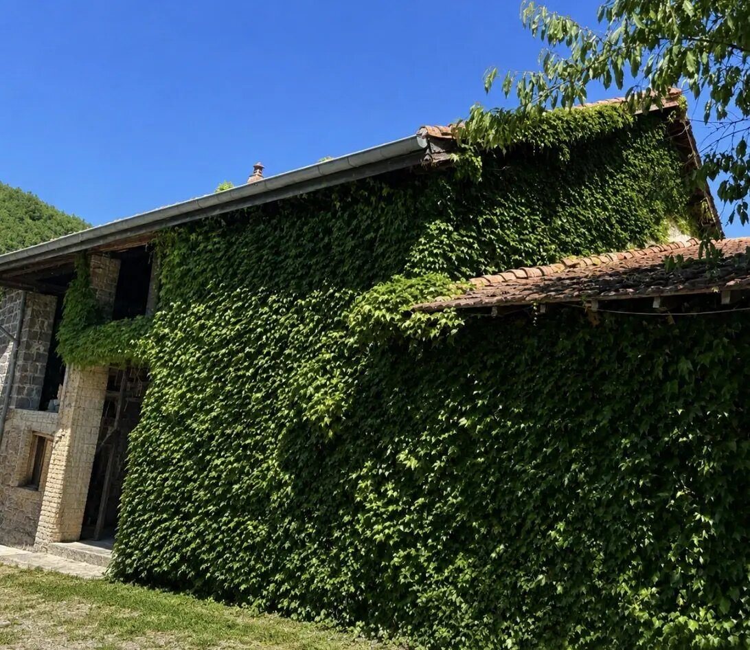 Maison à vendre, 170m², Lens-Lestang