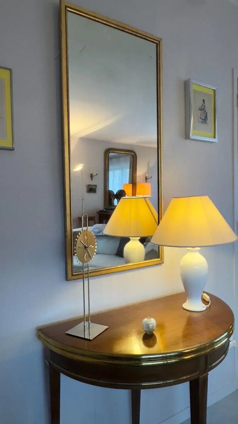 Maison à vendre, 290m², Saint-Étienne-de-Saint-Geoirs