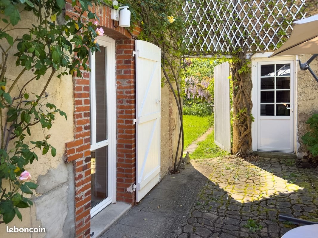 Maison à vendre, 225m², La Côte-Saint-André