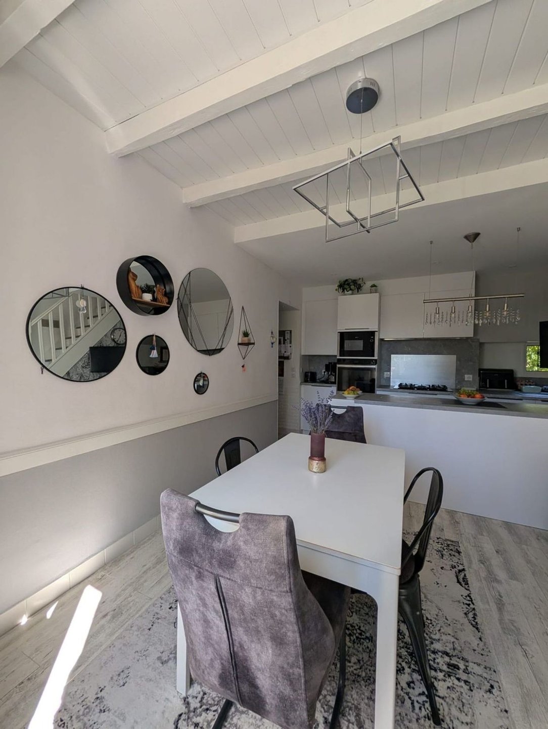 Maison à vendre, 90m², Saint-Hilaire-de-la-Côte