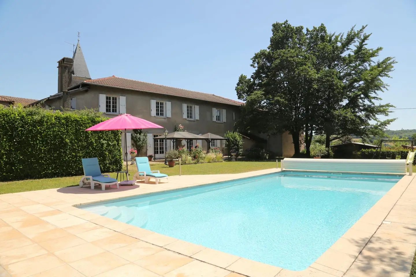 Maison à vendre, 293m², Oytier-Saint-Oblas