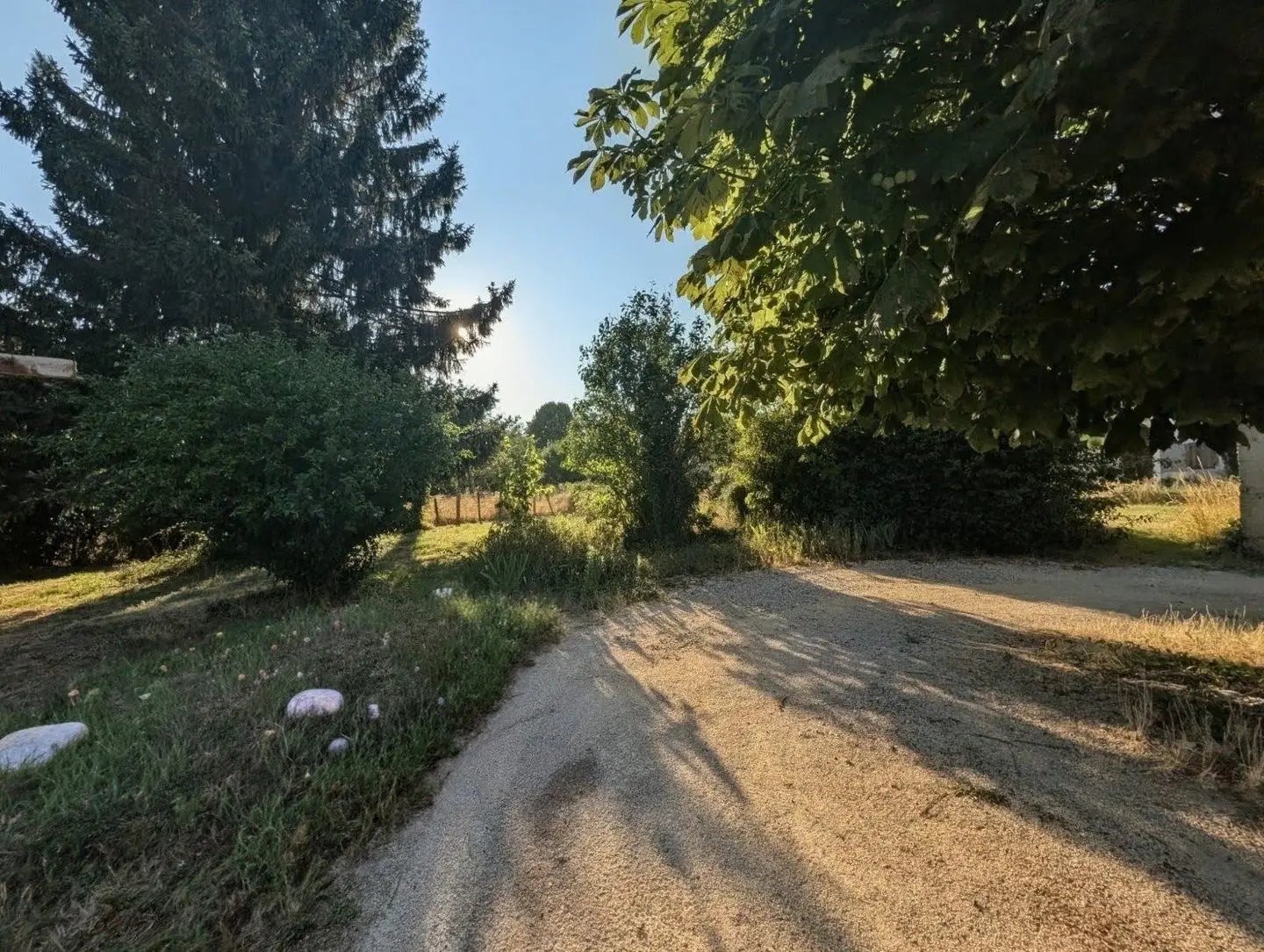 Maison à vendre, 149m², Saint-Hilaire-de-la-Côte