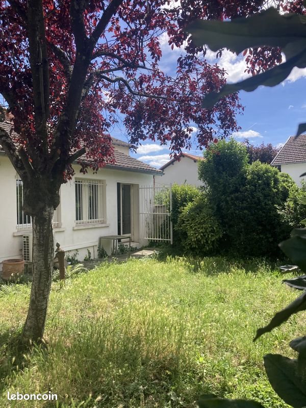 Maison à vendre, 200m², Toulouse