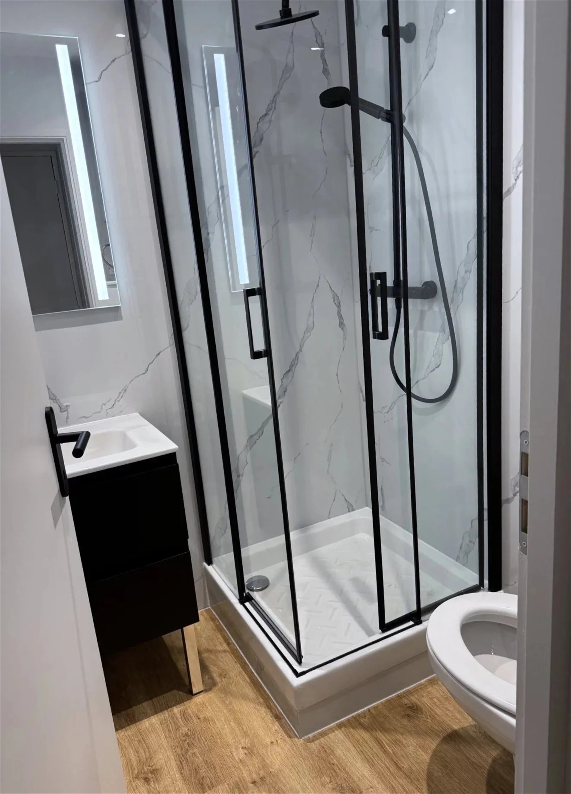 Appartement à vendre, 19m², Toulouse