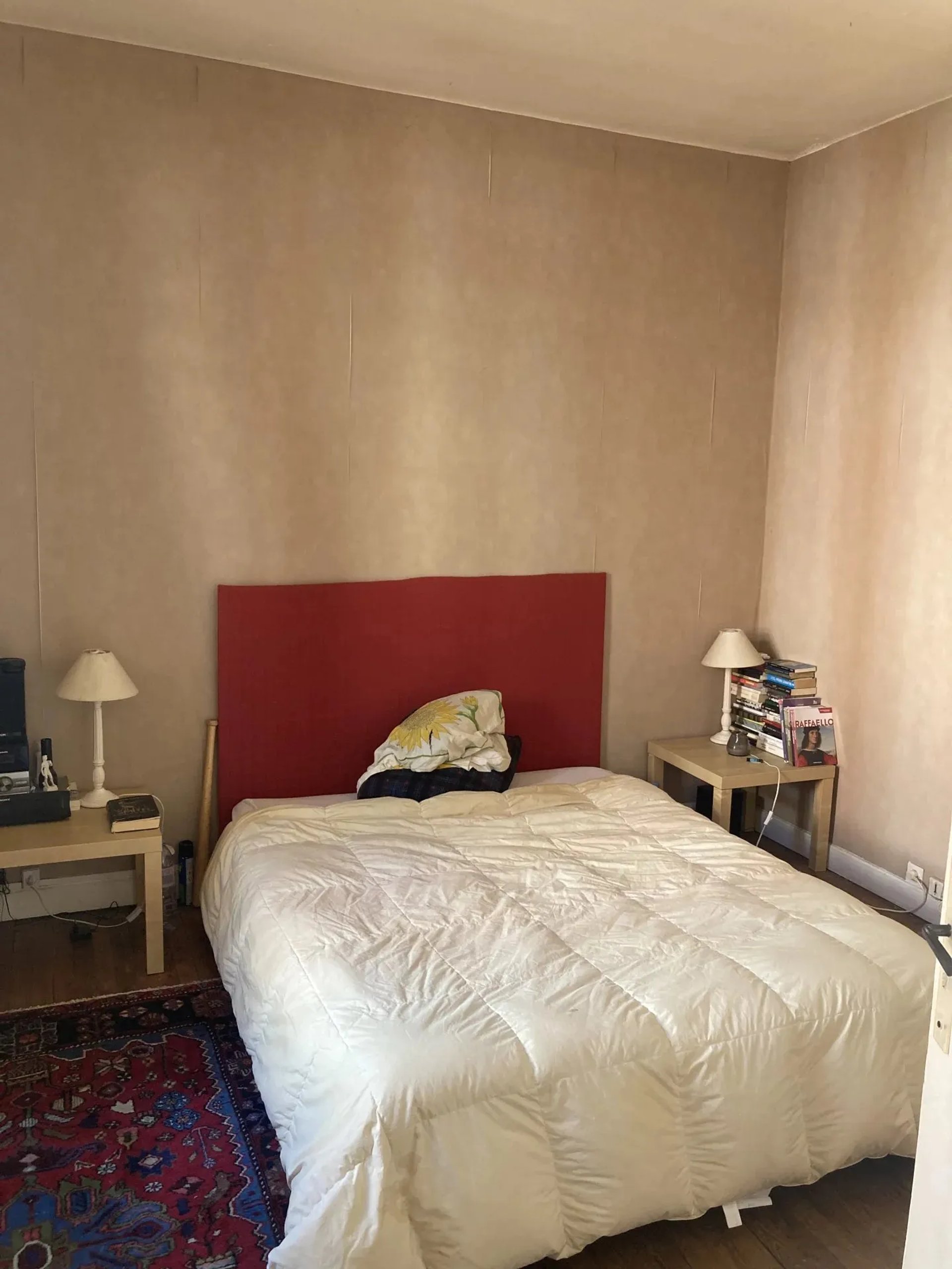 Appartement à vendre, 115m², Toulouse