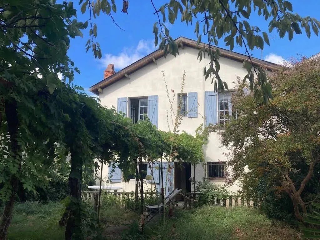 Appartement à vendre, 115m², Toulouse
