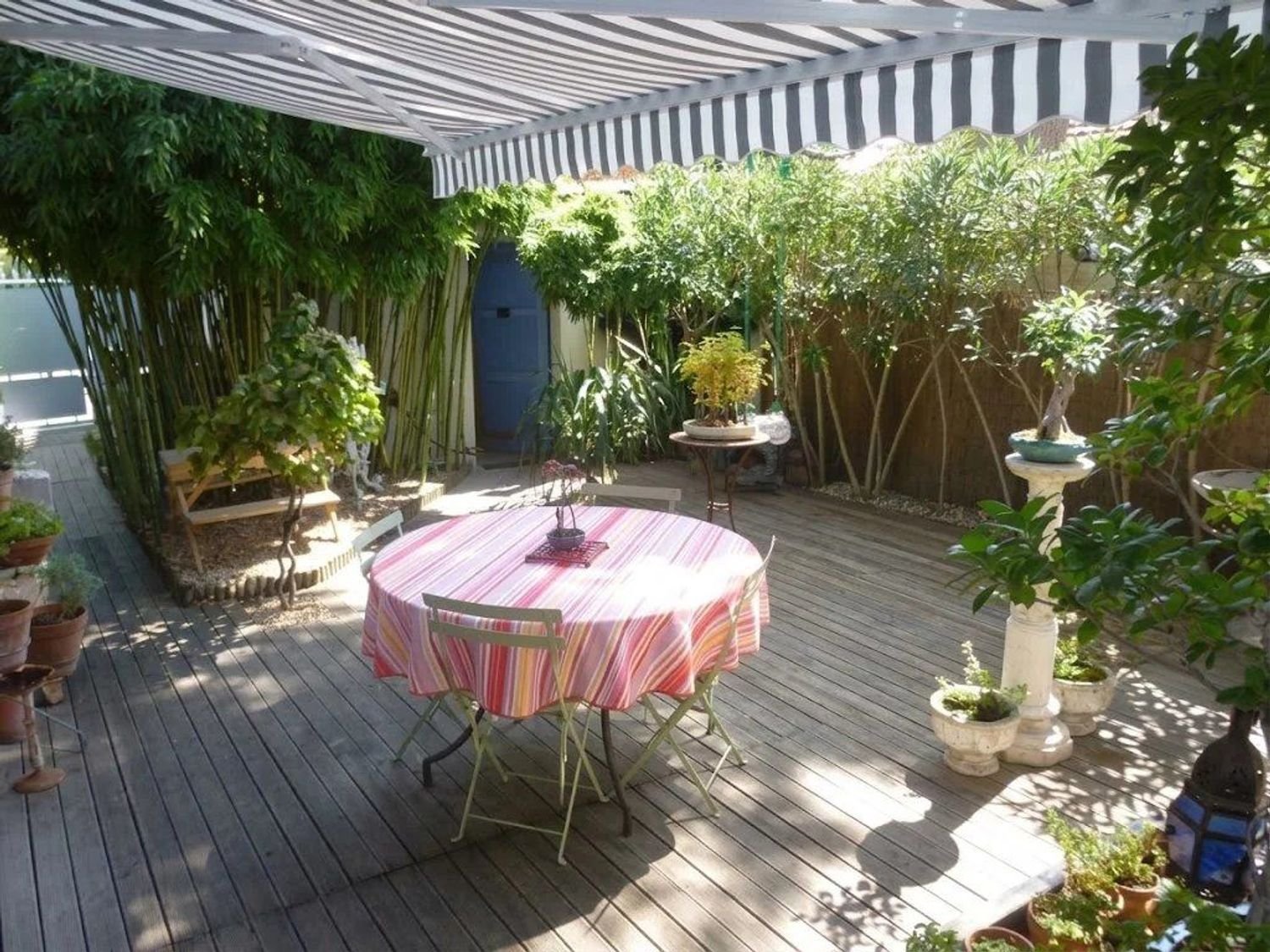 Appartement à vendre, 80m², Toulouse