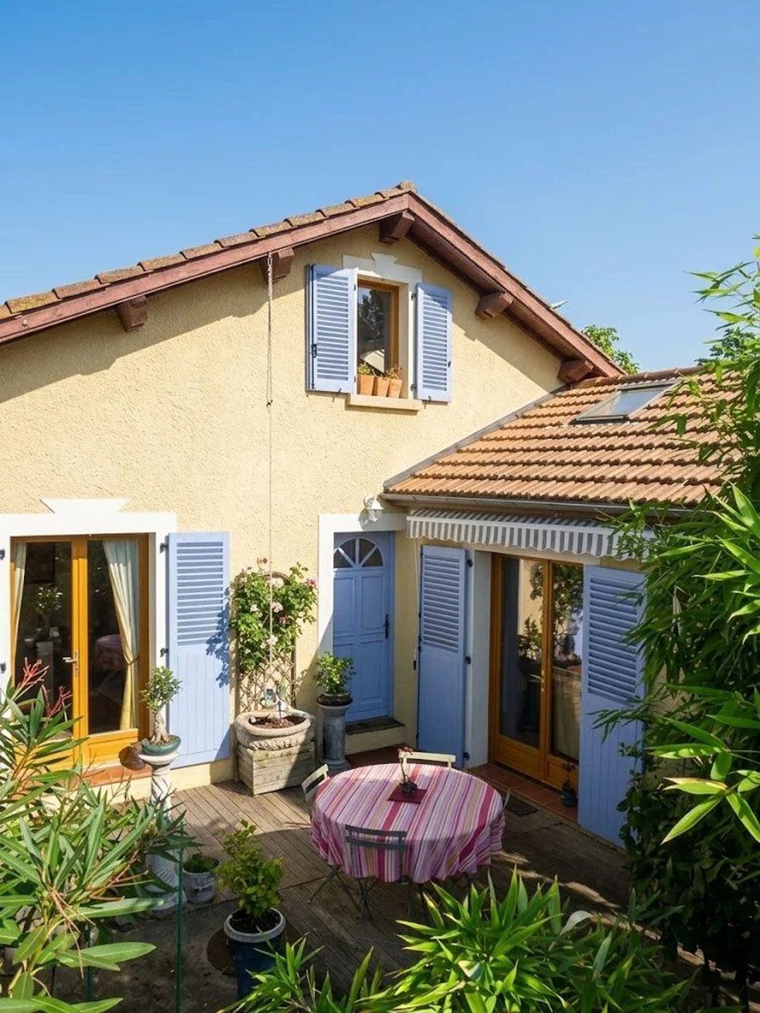 Appartement à vendre, 80m², Toulouse