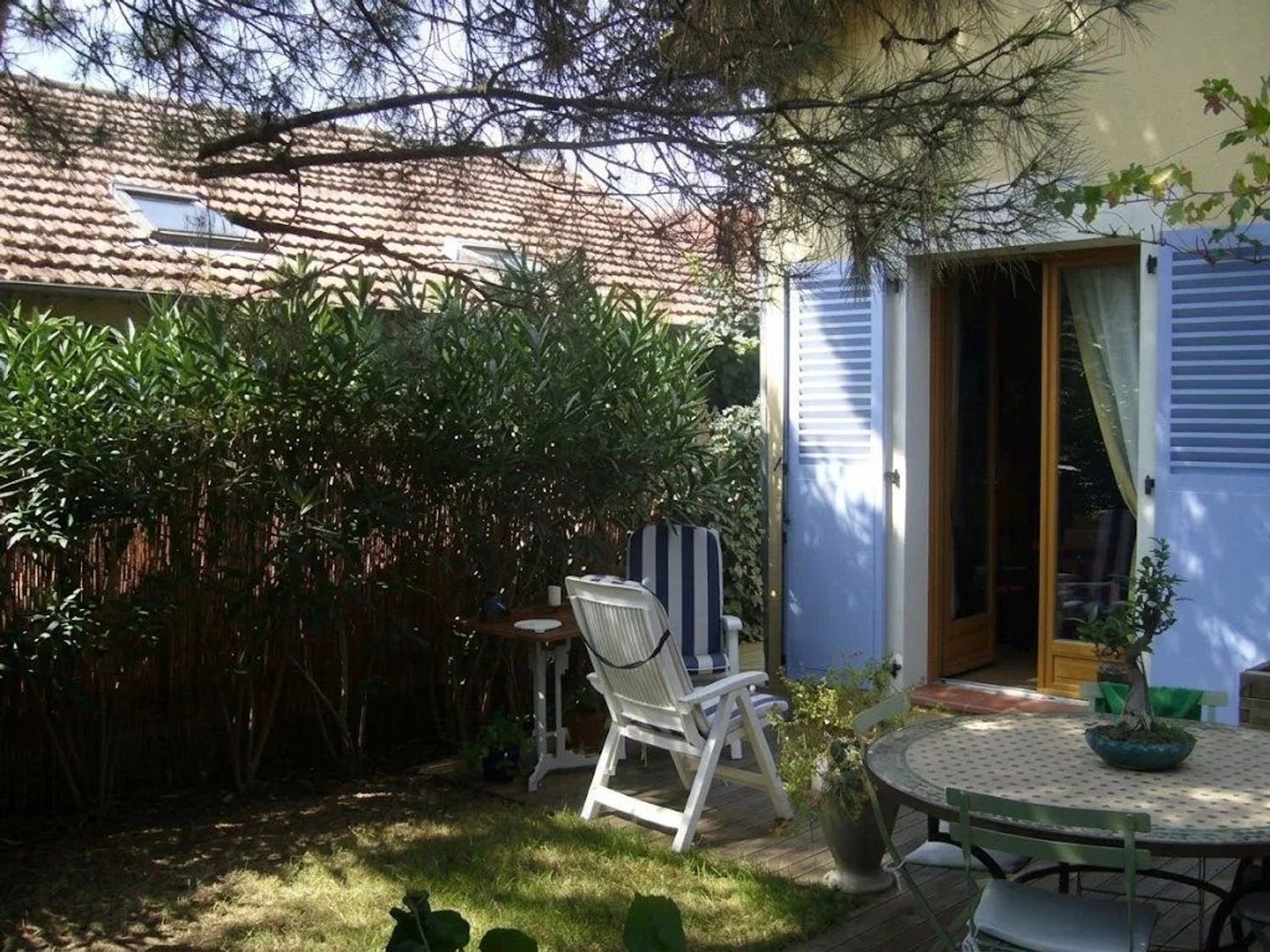 Appartement à vendre, 80m², Toulouse