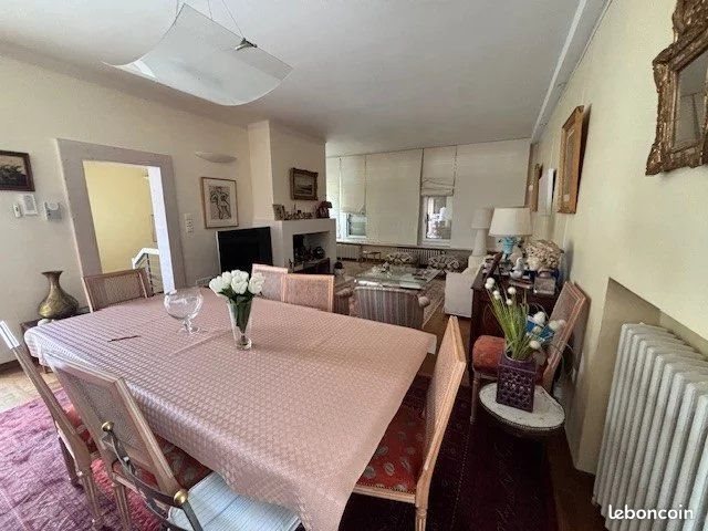 Maison à vendre, 190m², Toulouse