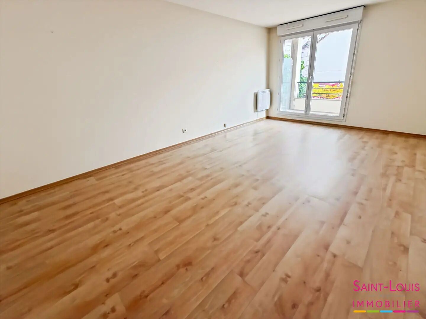 Maison à louer, 60m², Poissy