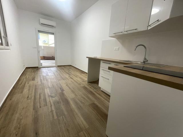 Appartement à louer, 18m², Montauban