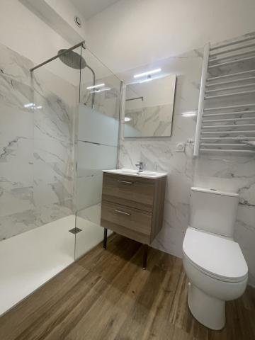Appartement à louer, 18m², Montauban