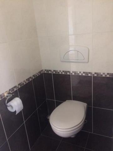 Appartement à louer, 72m², Toulouse