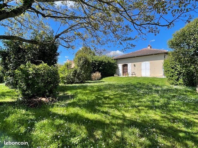 Maison à vendre, 132m², Pibrac