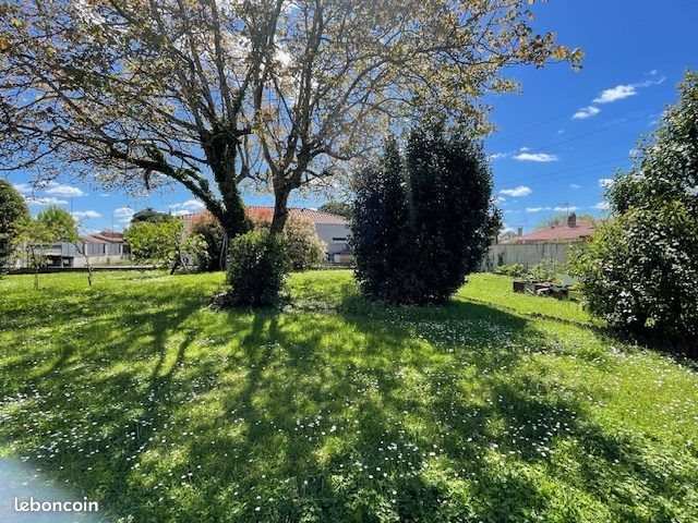 Maison à vendre, 132m², Pibrac