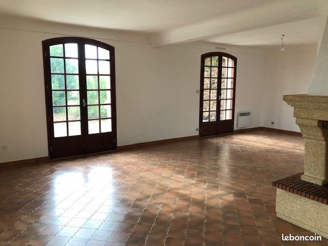Maison à vendre, 132m², Pibrac