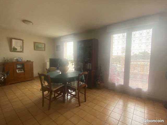Appartement à vendre, 68m², Blagnac