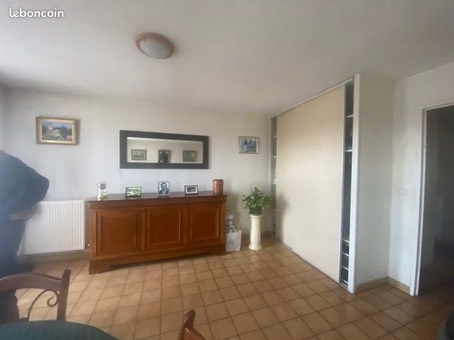 Appartement à vendre, 68m², Blagnac