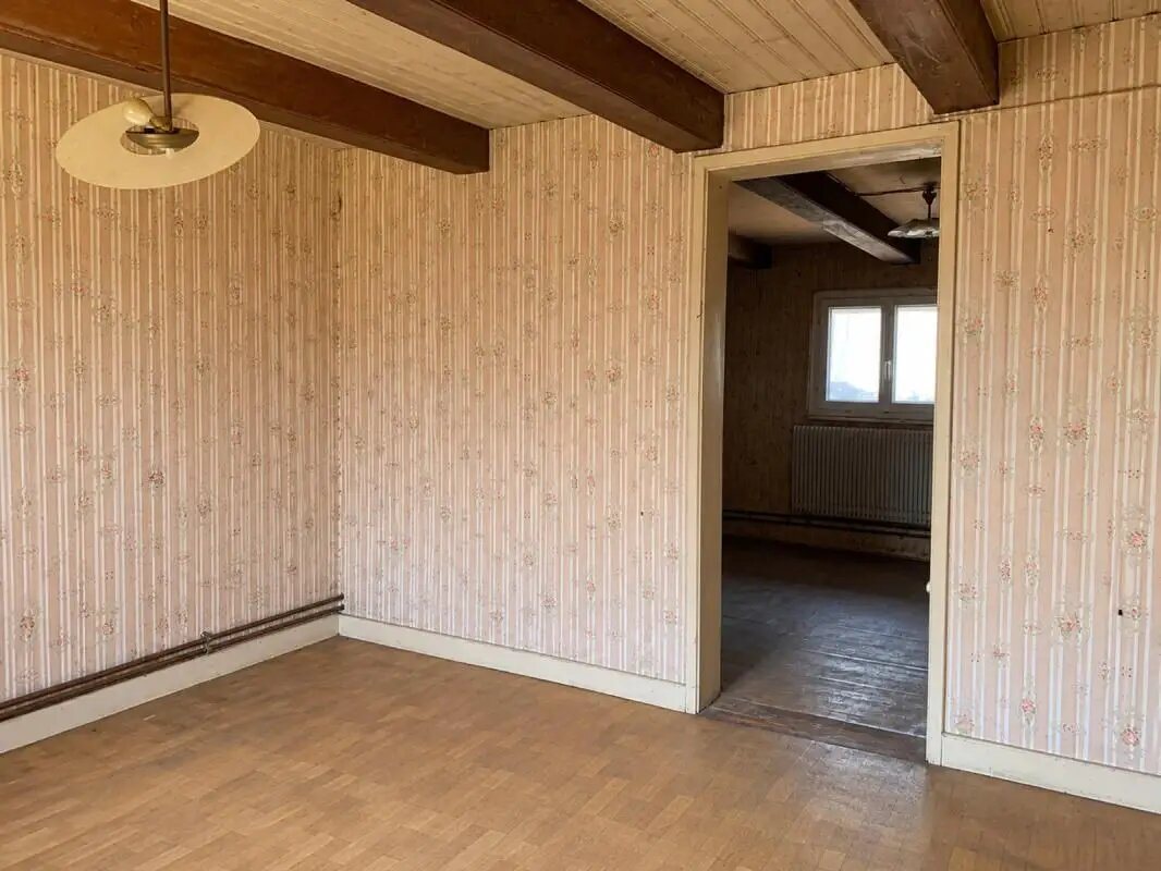 Maison à vendre, 150m², Kilstett